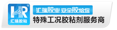 九游
