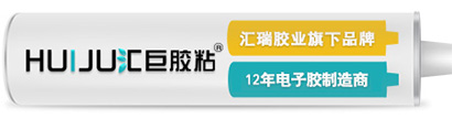 九游