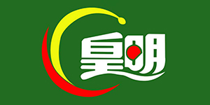 皇明太阳能股份( )登录入口