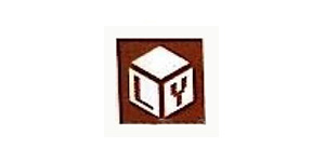 东莞立洋玩具(九游)登录入口