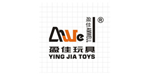 广东盈佳玩具实业(九游)登录入口