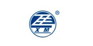 湖州南洋电机(九游)登录入口