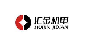 汇金机电股份( )登录入口
