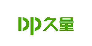 广东久量股份(九游)登录入口