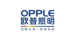中山市欧普照明股份( )登录入口