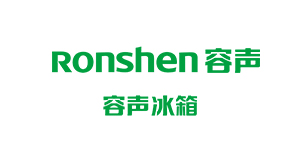 广东容声电器股份( )登录入口