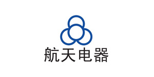 贵州航天电器股份( )登录入口（解决发射部位耐超高温问题）
