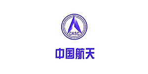 郑州航天电子技术( )登录入口（解决螺纹防松动永久锁固问题）