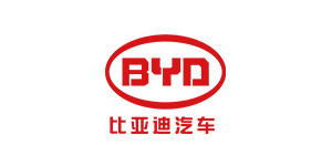 比亚迪股份( )登录入口