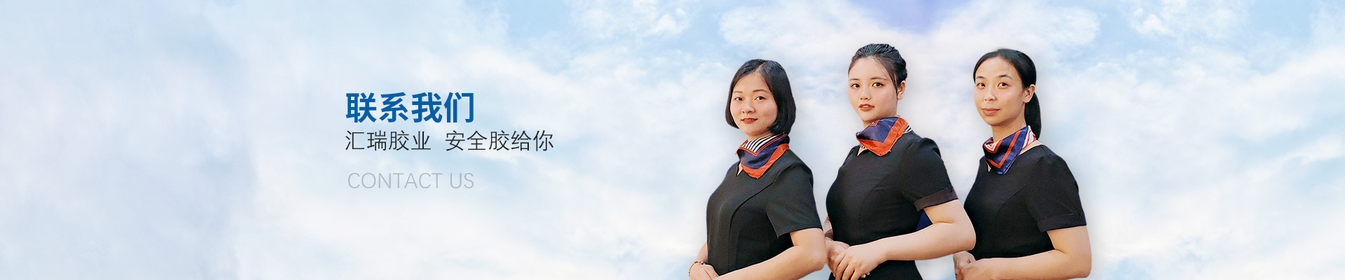 九游