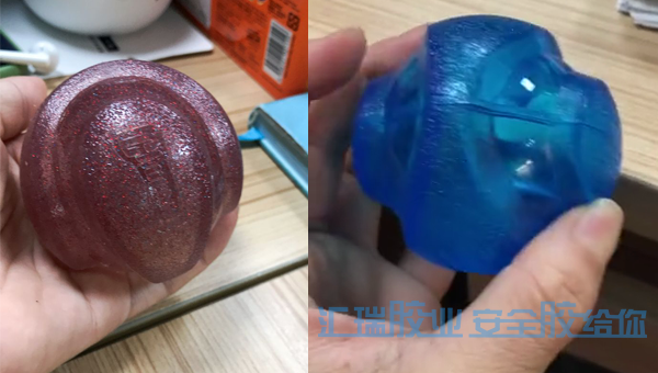 pvc快干胶